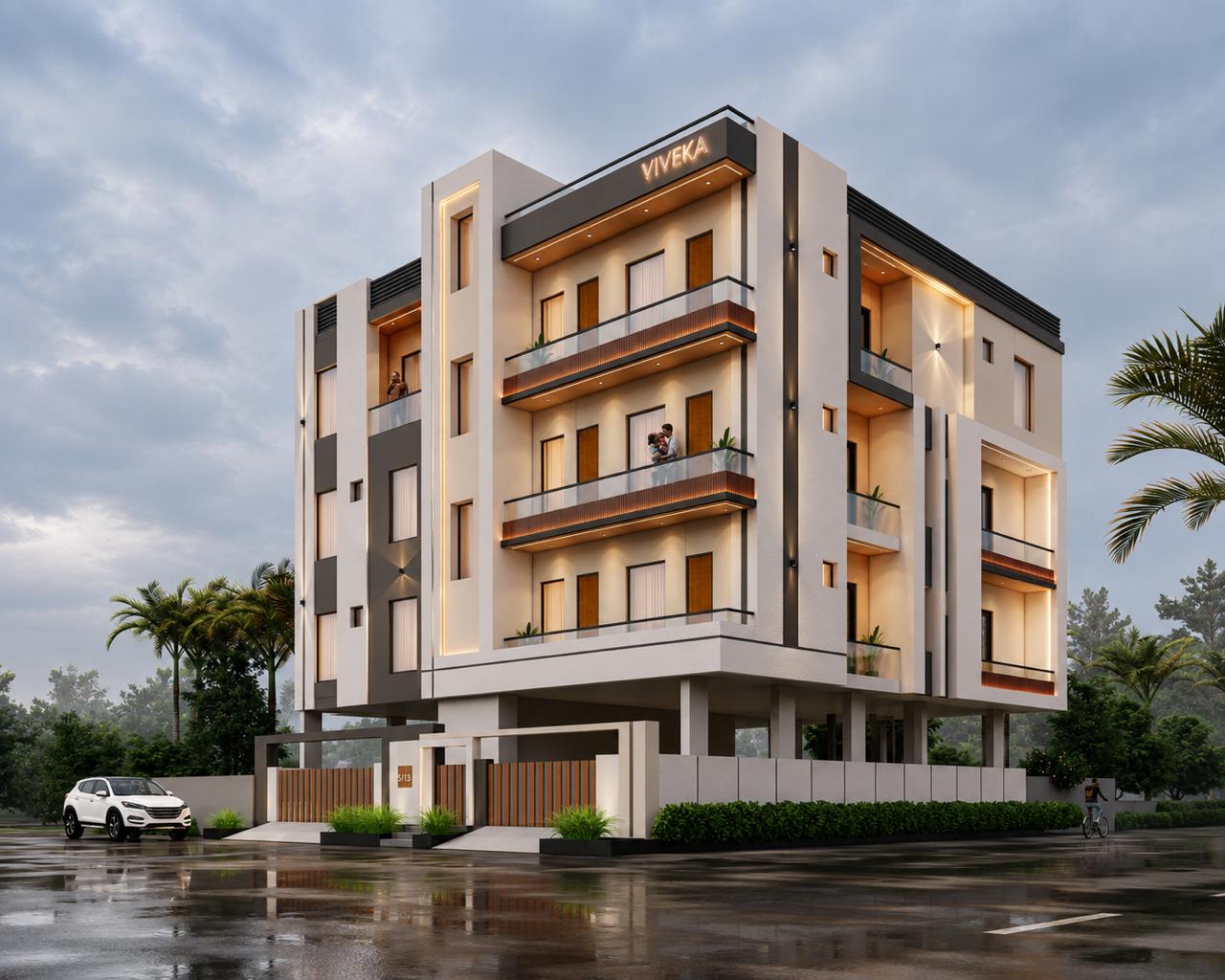 ramapuram-project.php