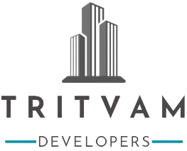 Awesome Logo